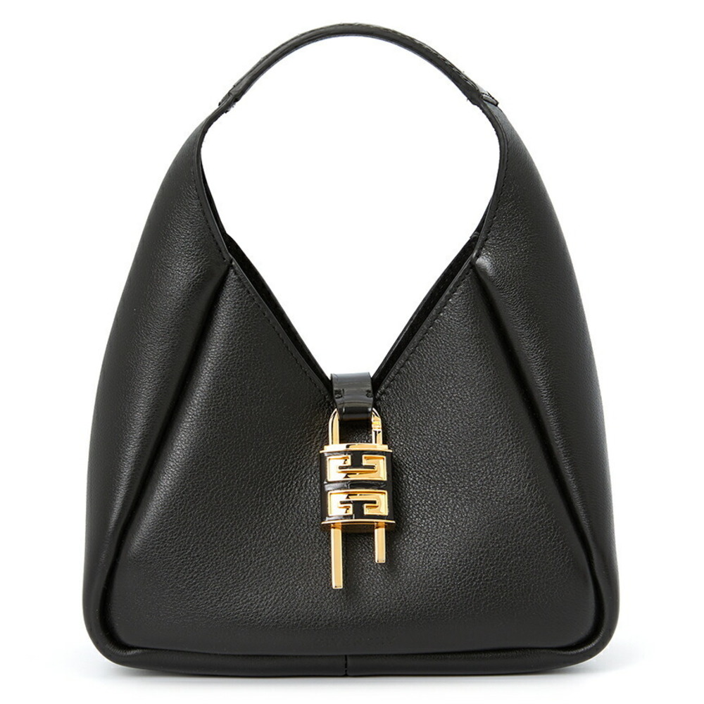 Givenchy Tote Bag